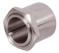 INOX MOYEU DE SERRAGE SIG