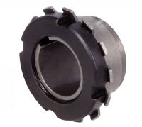 MOYEU SERRAGE MODÈLE SSG, DIAMÈTRE ALÉSAGES DE 14 À 60 MM, INTERNATIONAL,