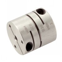 LAMELLES ACCOUPLEMENT FLEXIBLE XHS