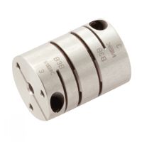 LAMELLES ACCOUPLEMENT FLEXIBLE XHW