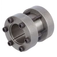 MOYEUX EXPANSIBLES ACCOUPLEMENT RIGIDE M