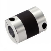 POUR SERVOMOTEURS ACCOUPLEMENT FLEXIBLE XGT2