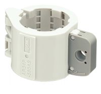 VERRIEGELUNGSRING, AR-580AS MODELL, - VERRIEGELUNGSRING, AR-580AS MODELL, -