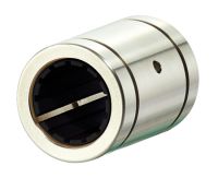 HOHE TEMPERATUREN GLATTE EDELSTAHLHÜLSE - HOHE TEMPERATUREN GLATTE EDELSTAHLHÜLSE -