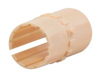 POLYMER GLATTER FILM - POLYMER GLATTER FILM -