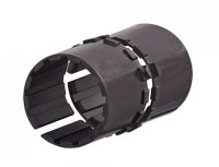 HOHE TEMPERATUREN POLYMER-GLATTFILM - HOHE TEMPERATUREN POLYMER-GLATTFILM -