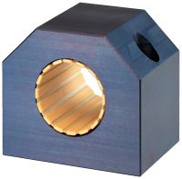 POLYMER GLATTLAGER - POLYMER GLATTLAGER -