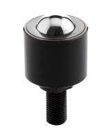 KUGELTRÄGER MIT GEWINDESTANGE, -