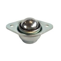 BOLA DE TRANSPORTE CON BRIDA, -