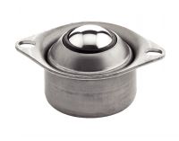 BOLA DE TRANSPORTE CON BRIDA, -