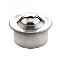 BOLA DE TRANSPORTE, MODELO ESTÁNDAR, - BOLA DE TRANSPORTE, MODELO ESTÁNDAR, -