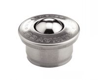 BOLA DE TRANSPORTE MACIZA, - BOLA DE TRANSPORTE MACIZA, -