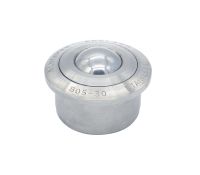 BOLA DE TRANSPORTE MACIZA, PARA USO INTENSIVO, - BOLA DE TRANSPORTE MACIZA, PARA USO INTENSIVO, -