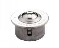 BOLA DE TRANSPORTE, MODELO ESTÁNDAR CON SISTEMA DE CLIPS INTEGRADO, - BOLA DE TRANSPORTE, MODELO ESTÁNDAR CON SISTEMA DE CLIPS INTEGRADO, -