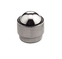 BOLA DE TRANSPORTE ESTÁNDAR DE CUERPO LISO, - BOLA DE TRANSPORTE ESTÁNDAR DE CUERPO LISO, -