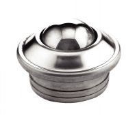 BOLA DE TRANSPORTE ESTÁNDAR, FIJACIÓN CIRCLIP, - BOLA DE TRANSPORTE ESTÁNDAR, FIJACIÓN CIRCLIP, -