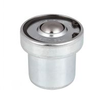 BILLE MANUTENTION ESCAMOTABLE, INTERNATIONAL