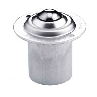 BILLE MANUTENTION ESCAMOTABLE, INTERNATIONAL