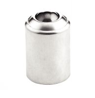 BILLE MANUTENTION ESCAMOTABLE, INTERNATIONAL