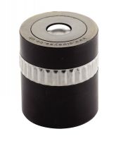 BILLE MANUTENTION ESCAMOTABLE MODÈLE DL, INTERNATIONAL