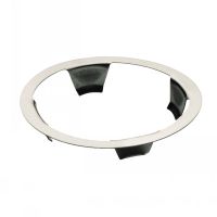 TRÄGERKUGEL CLIP, -