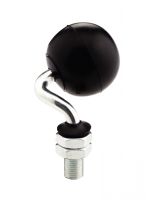 OMNIFLOAT CASTER BALL, -