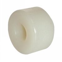 STOßDÄMPFER STANGENZUBEHÖR - STOßDÄMPFER STANGENZUBEHÖR -