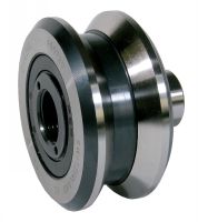 V FÜHRUNGSROLLE - V FÜHRUNGSROLLE -