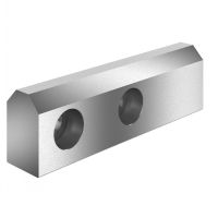 V FÜHRUNGSSCHIENE - V FÜHRUNGSSCHIENE -