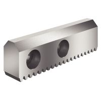 V ZAHNSTANGE FÜHRUNGSSCHIENE - V ZAHNSTANGE FÜHRUNGSSCHIENE -