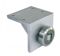 FLANSCH WINKELROLLE KOMBIROLLE - FLANSCH WINKELROLLE KOMBIROLLE -