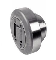 KOMBINIERTE FÜHRUNGSROLLEN - KOMBINIERTE FÜHRUNGSROLLEN -