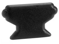 OBTURATOR MUNDSTÜCK - OBTURATOR MUNDSTÜCK -