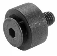 FEST ENDANSCHLAG - FEST ENDANSCHLAG -