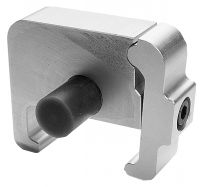 MOBILER ENDANSCHLAG - MOBILER ENDANSCHLAG -