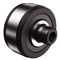 ZYLINDRISCH FÜHRUNGSROLLE - ZYLINDRISCH FÜHRUNGSROLLE -