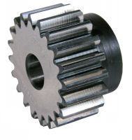 ZAHNSTANGENSCHIENEN GIEBEL - ZAHNSTANGENSCHIENEN GIEBEL -