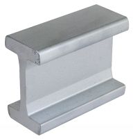 KOMBI-ROLLE I-SCHIENE - KOMBI-ROLLE I-SCHIENE -