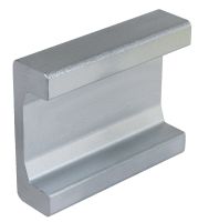 KOMBI-ROLLE U-SCHIENE - KOMBI-ROLLE U-SCHIENE -