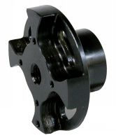 ROLLEN EXZENTRISCHER BEFESTIGUNGSFLANSCH - ROLLEN EXZENTRISCHER BEFESTIGUNGSFLANSCH -