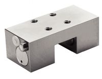 PARA GUÍA B23-GB4E DISPOSITIVO DE BLOQUEO NEUMÁTICO CON MUELLE - PARA GUÍA B23-GB4E DISPOSITIVO DE BLOQUEO NEUMÁTICO CON MUELLE -