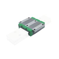 CONJUNTO LINEAL ANCHO DE 4 HILERAS DE BOLAS B21-GB4E-XL - CONJUNTO LINEAL ANCHO DE 4 HILERAS DE BOLAS B21-GB4E-XL -