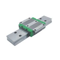 GUÍA ANCHA CON 4 FILAS DE BOLAS DE GRAN CAPACIDAD - GUÍA ANCHA CON 4 FILAS DE BOLAS DE GRAN CAPACIDAD -