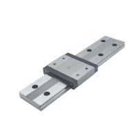 GRAN GUÍA DE RODAMIENTOS DE BOLAS EN MINIATURA DE ACERO INOXIDABLE - GRAN GUÍA DE RODAMIENTOS DE BOLAS EN MINIATURA DE ACERO INOXIDABLE -