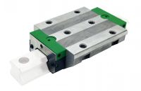 FÜR FÜHRUNG B22-GRXE-NL ROLLENSCHLITTEN STANDARD LANG SEHR HOHE KAPAZITÄT - FÜR FÜHRUNG B22-GRXE-NL ROLLENSCHLITTEN STANDARD LANG SEHR HOHE KAPAZITÄT -