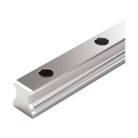 PARA GUÍA DE RODAMIENTO DE BOLAS FIJACIÓN SUPERIOR CARRIL GUÍA - PARA GUÍA DE RODAMIENTO DE BOLAS FIJACIÓN SUPERIOR CARRIL GUÍA -