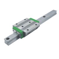 GUÍA LARGA ESTÁNDAR CON 4 FILAS DE BOLAS DE GRAN CAPACIDAD - GUÍA LARGA ESTÁNDAR CON 4 FILAS DE BOLAS DE GRAN CAPACIDAD -