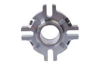 AUXILIARY MECHANICAL SEAL, DYNAMIC CARTRIDGE, B24610 MODEL, - AUXILIARY MECHANICAL SEAL, DYNAMIC CARTRIDGE, B24610 MODEL, -