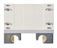 DOPPELTE SCHIENE KOMPLETTER SCHLITTEN GLATTE FÜHRUNG - DOPPELTE SCHIENE KOMPLETTER SCHLITTEN GLATTE FÜHRUNG -