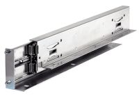 MAXIMALE BELASTUNG PRO PAAR: 150 BIS 180 KG RUTSCHE MIT WINKELN FÜR BORDAUSRÜSTUNG - HUB + 100%. - MAXIMALE BELASTUNG PRO PAAR: 150 BIS 180 KG RUTSCHE MIT WINKELN FÜR BORDAUSRÜSTUNG - HUB + 100%. -